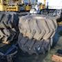 Wirtgen  WR 2500 K  **Bodenstbilisator**Kaltrecycler