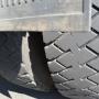 Mercedes Benz SK 1831 / Kran PK 17500 / M-Haus