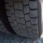 Mercedes Benz Atego 823 **6 PKW´s** Doppelstock