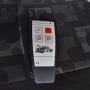 Mercedes Benz Atego 823 **6 PKW´s** Doppelstock