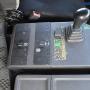 Mercedes Benz SK 1831 / Kran PK 17500 / M-Haus