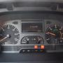 Mercedes Benz Atego 823 **6 PKW´s** Doppelstock
