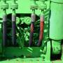 Komatsu PC 240 NLC-6K