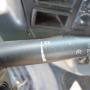 Mercedes Benz Actros 1841 LS / EURO 5 / **Motorschaden** 