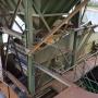 Schwimmbagger ROHR RS 6.0/180KK  6m3 Greifer