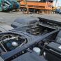 MAN TGS 26.540 / 6x6 / Schalter / Orginal 76 tkm
