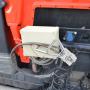 MAN TGS 26.540 / 6x6 / Schalter / Orginal 76 tkm