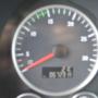 MAN TGS 26.540 / 6x6 / Schalter / Orginal 76 tkm