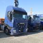 Iveco AT 440 S 42 **Motorschaden**