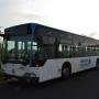 Mercedes Benz Citaro 530 G / Klima / EURO 4 / TOP ZUSTAND