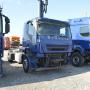 Iveco AT 440 S 42 **Motorschaden**