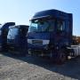 Iveco AT 440 S 42 **Motorschaden**