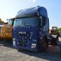 Iveco AS 440 S 420 **Motorschaden**