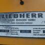 Liebherr LTM 1025 / 4x4x4 / TOP ZUSTAND