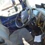 Renault Premium DXI 11-450 **Unfall**