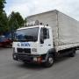 MAN L 2000 8.163 / LBW
