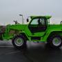 Merlo P40.16 -40 km/H-