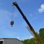 Liebherr LTM 1030