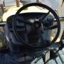 New Holland LB 95 B 4-TP / Schaufel + Gabel / TOP ZUSTAND