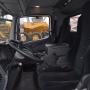 Mercdes Benz Atego 822 **Orginal 85 tkm**