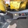 Komatsu  PW 180-7 Galeo 