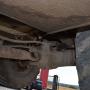 Komatsu  PW 180-7 Galeo 