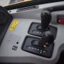 CAT 730C2 / Garantie 03/2021