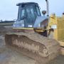 KOMATSU D61PX-12