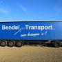 Schmitz S01 / Tautliner / TOP ZUSTAND