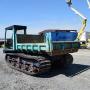 KUBOTA  RG 60 CE-Norm / TOP ZUSTAND