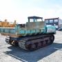 KUBOTA  RG 60 CE-Norm / TOP ZUSTAND