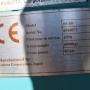 KUBOTA  RG 60 CE-Norm / TOP ZUSTAND