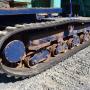 KUBOTA  RG 60 CE-Norm / TOP ZUSTAND