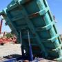 KUBOTA  RG 60 CE-Norm / TOP ZUSTAND