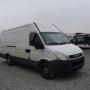 Iveco 35S14 V / Maxi