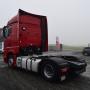 Mercedes-Benz Actros 1842 ADR Streamspace