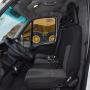 Iveco 35S14 V / Maxi