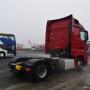 Mercedes-Benz Actros 1842 ADR Streamspace