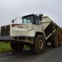 TEREX TA 35 DUMPER