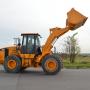 CATERPILLAR 962G Serie II