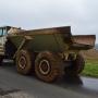 TEREX TA 35 DUMPER