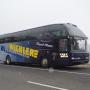 Neoplan N 516 SHD-H