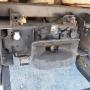 MAN TGX 26.440 XLX / 6x2 / E5 EEV  **Org. 400tkm** TüV NEU**