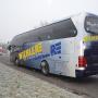 Neoplan N 516 SHD-H