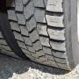 MAN TGX 26.440 XLX / 6x2 / E5 EEV  **Org. 400tkm** TüV NEU**