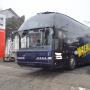 Neoplan N 516 SHD-H