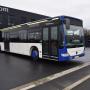 Mercedes Benz O 530 Citaro L / EURO 5 EEV **Neues Model**