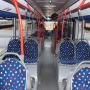Mercedes Benz O 530 Citaro L / EURO 5 EEV **Neues Model**