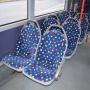 Mercedes Benz O 530 Citaro L / EURO 5 EEV **Neues Model**