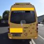 Mercdes Benz Sprinter 519 CDI / Klima / Reisebus **TOP ZUSTAND**